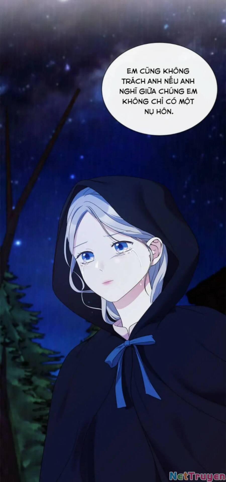 Người Không Mời Mà Đến 52 trang 40