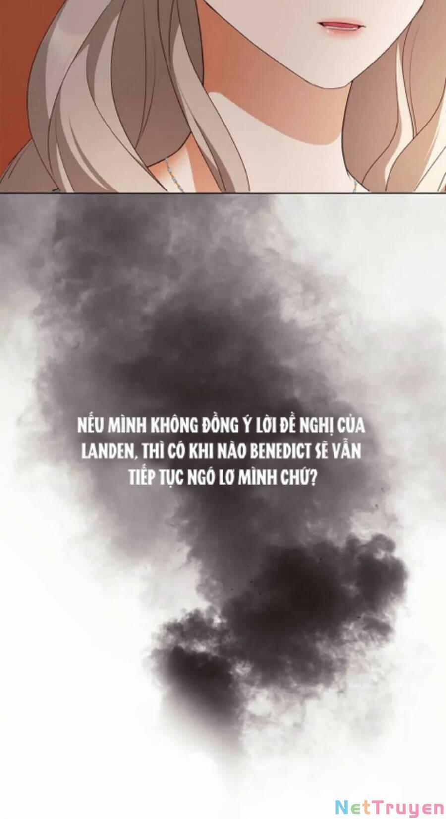 Người Không Mời Mà Đến 52 trang 42