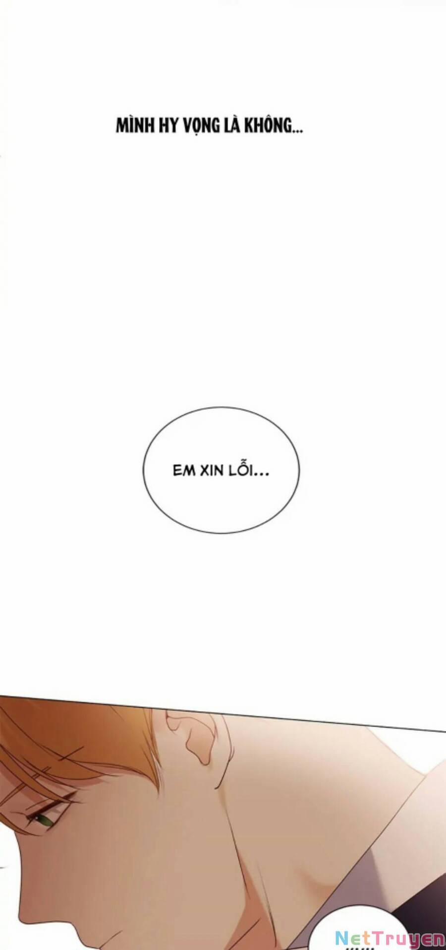 Người Không Mời Mà Đến 52 trang 43