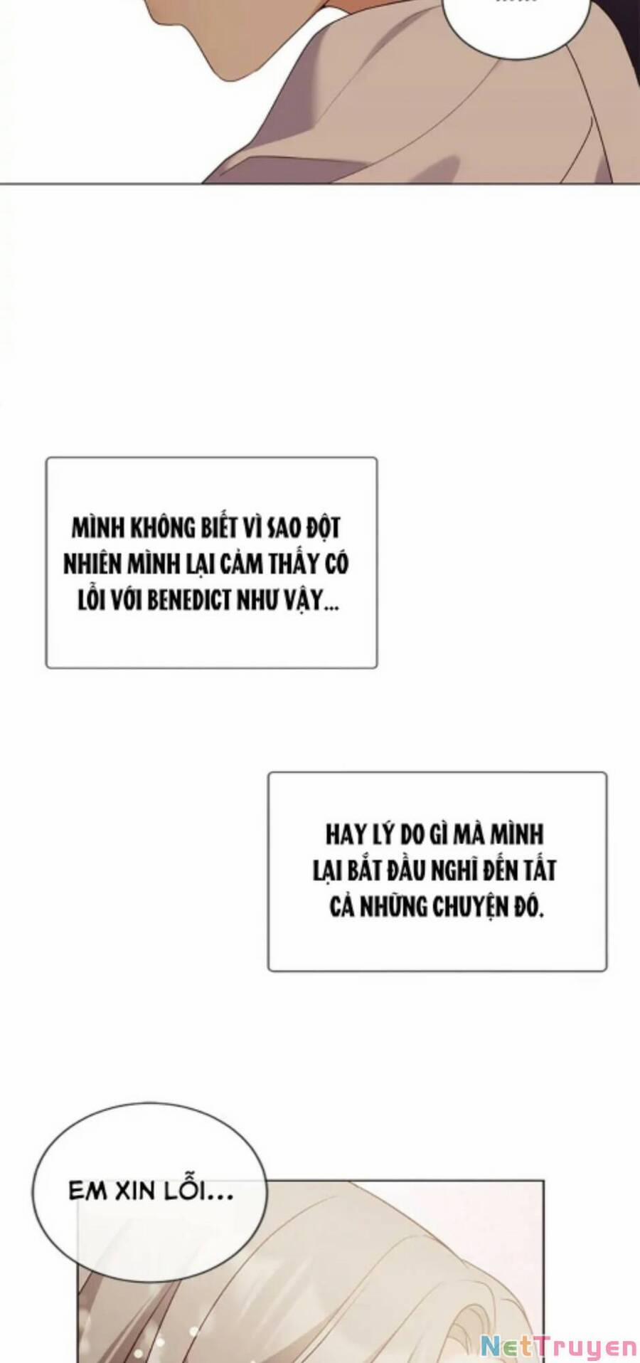 Người Không Mời Mà Đến 52 trang 44