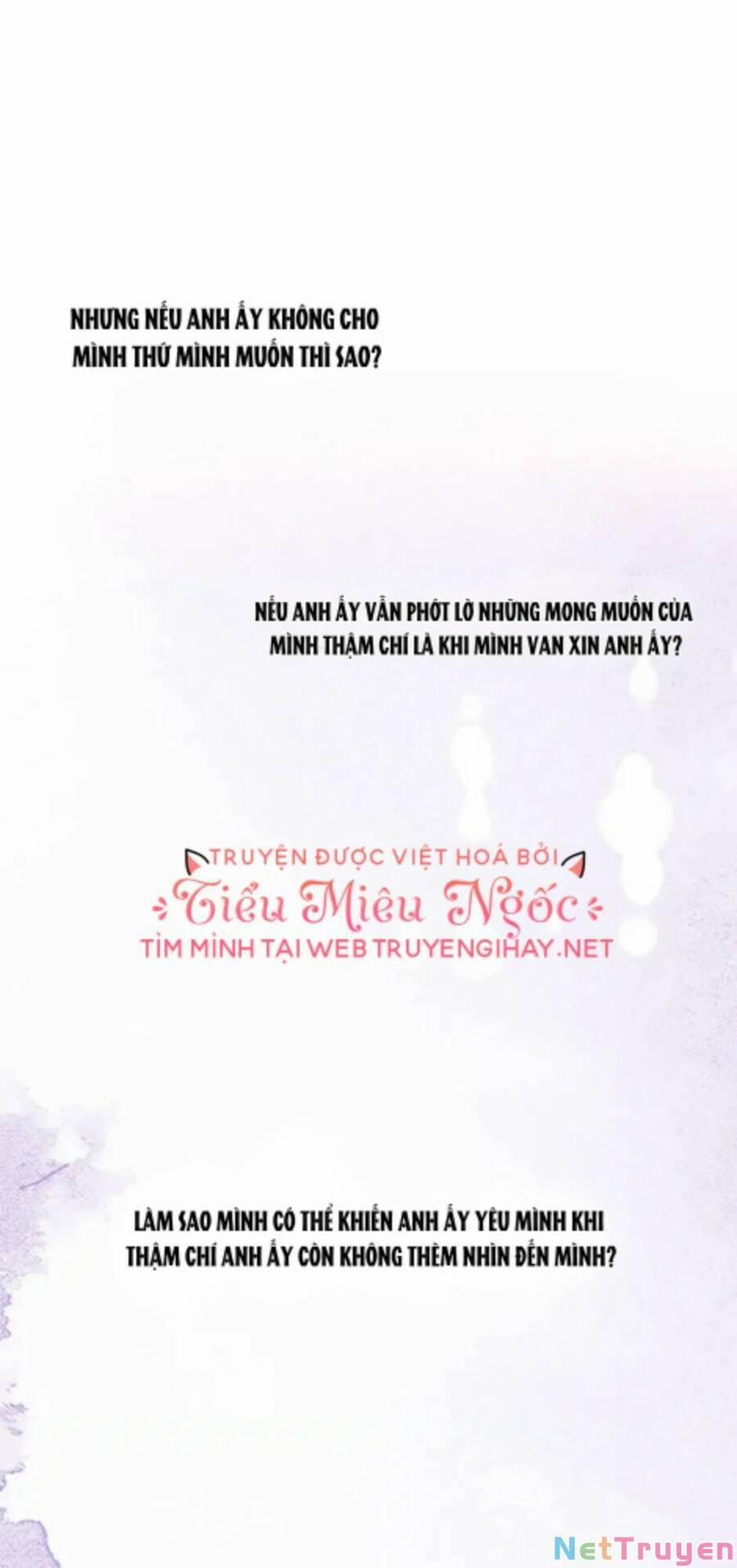 Người Không Mời Mà Đến 52 trang 46