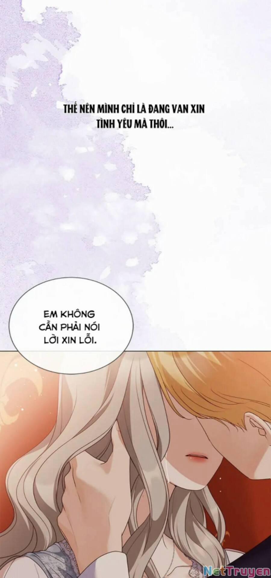 Người Không Mời Mà Đến 52 trang 47