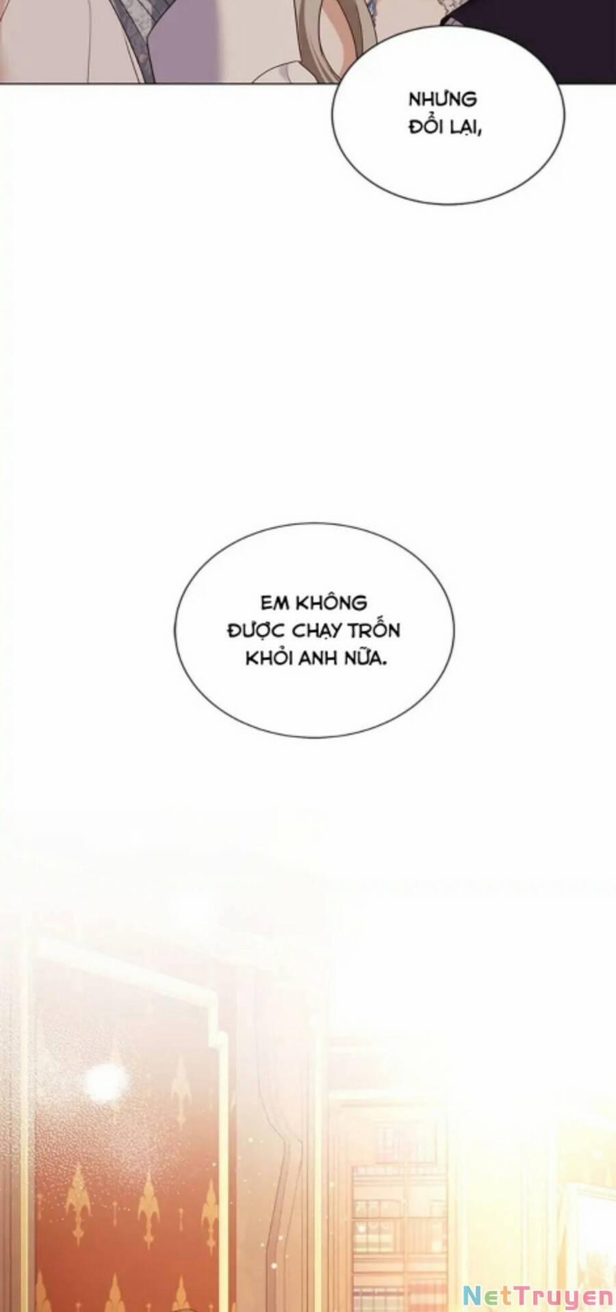 Người Không Mời Mà Đến 52 trang 48