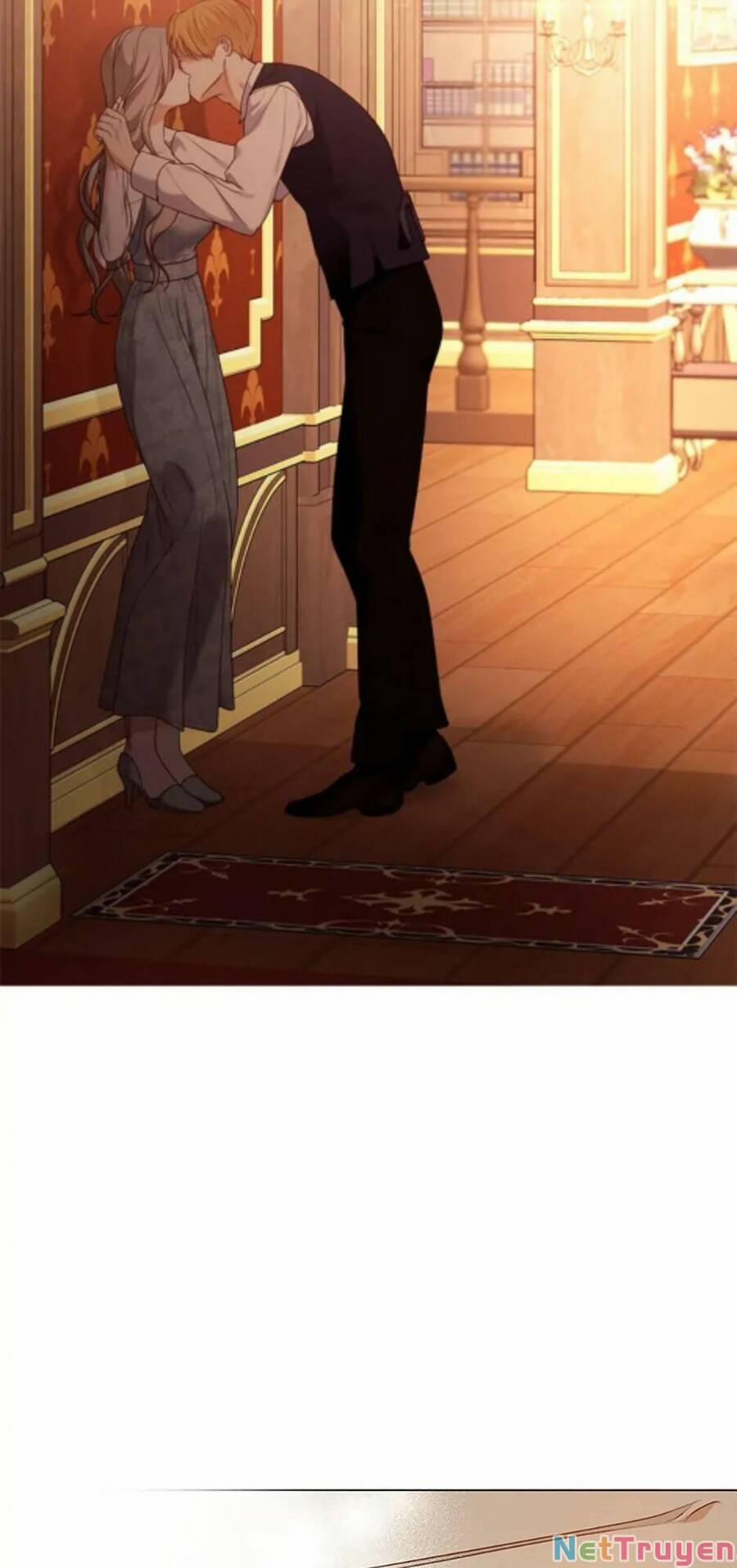 Người Không Mời Mà Đến 52 trang 49