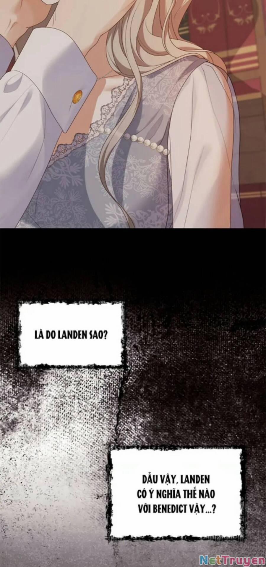 Người Không Mời Mà Đến 52 trang 5