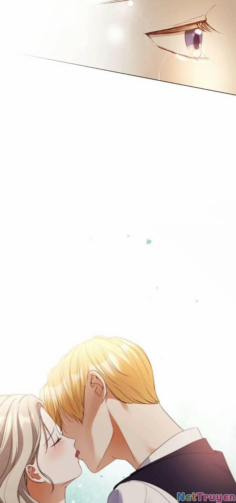 Người Không Mời Mà Đến 52 trang 50