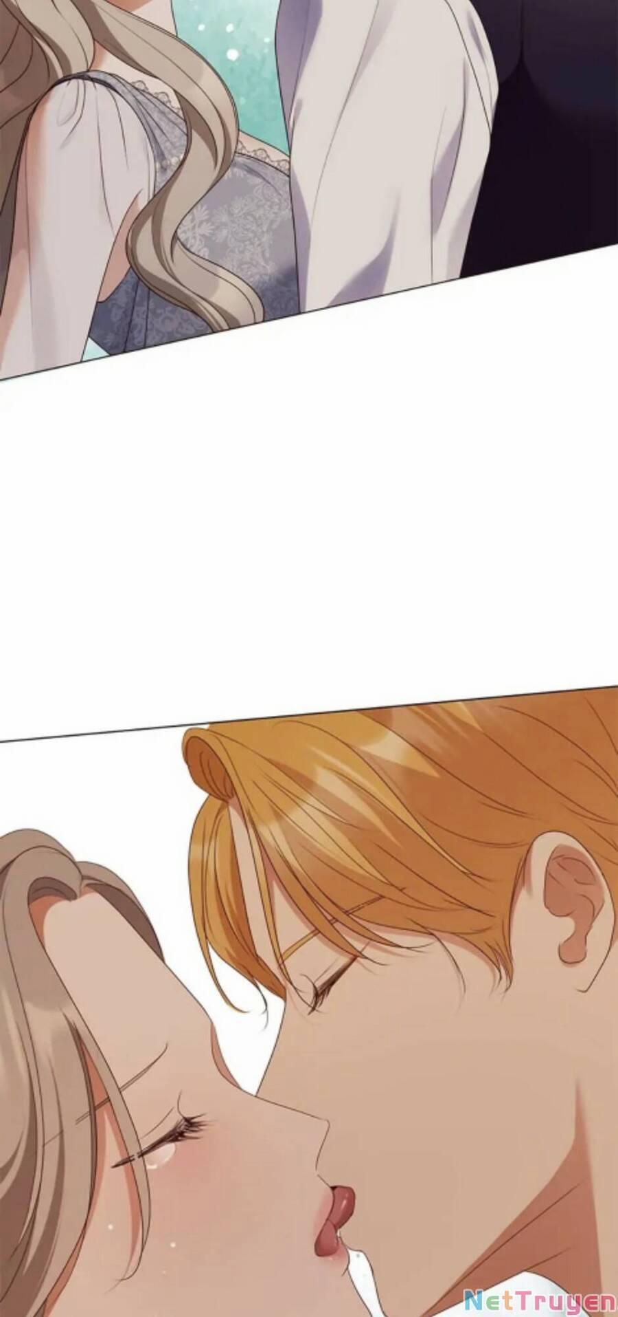 Người Không Mời Mà Đến 52 trang 51