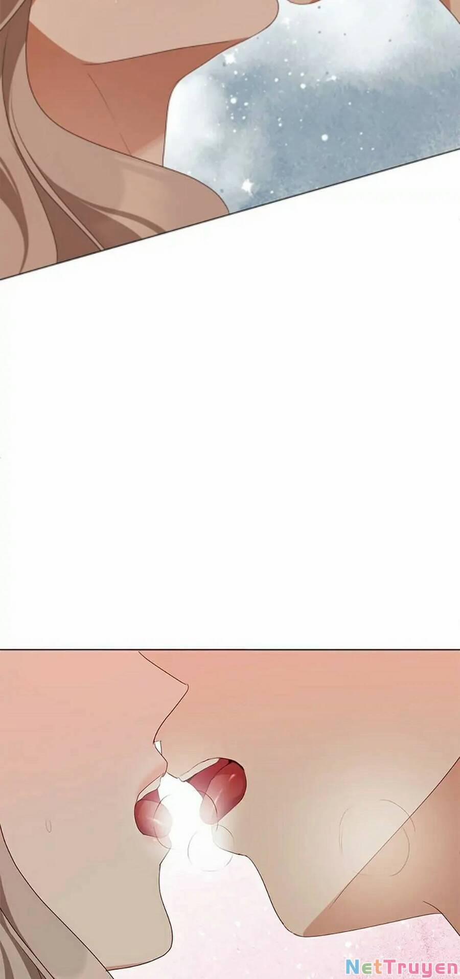 Người Không Mời Mà Đến 52 trang 52