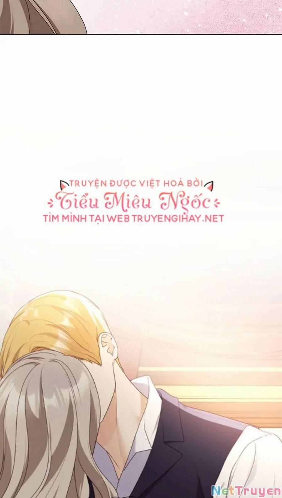 Người Không Mời Mà Đến 52 trang 53