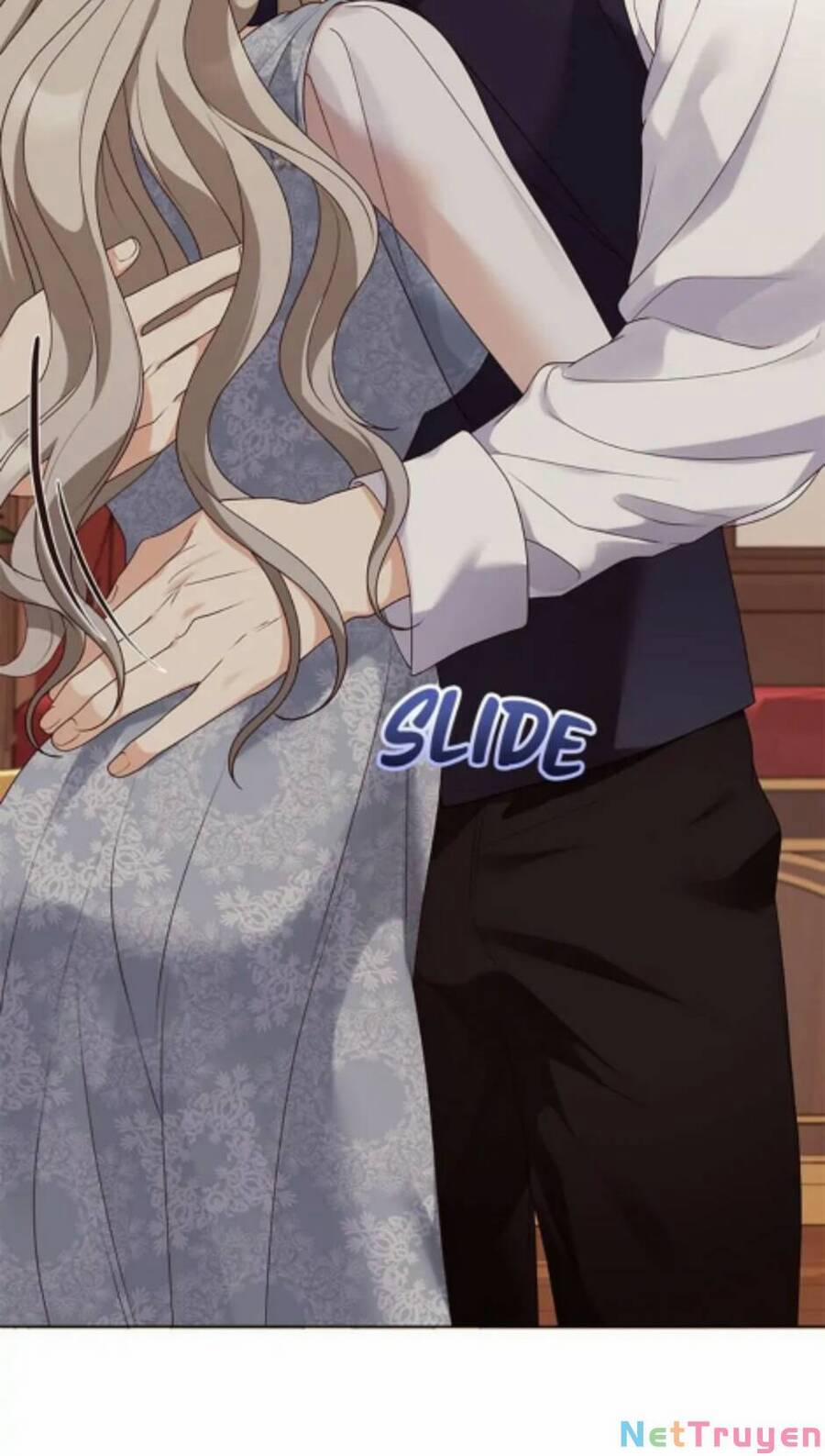 Người Không Mời Mà Đến 52 trang 54