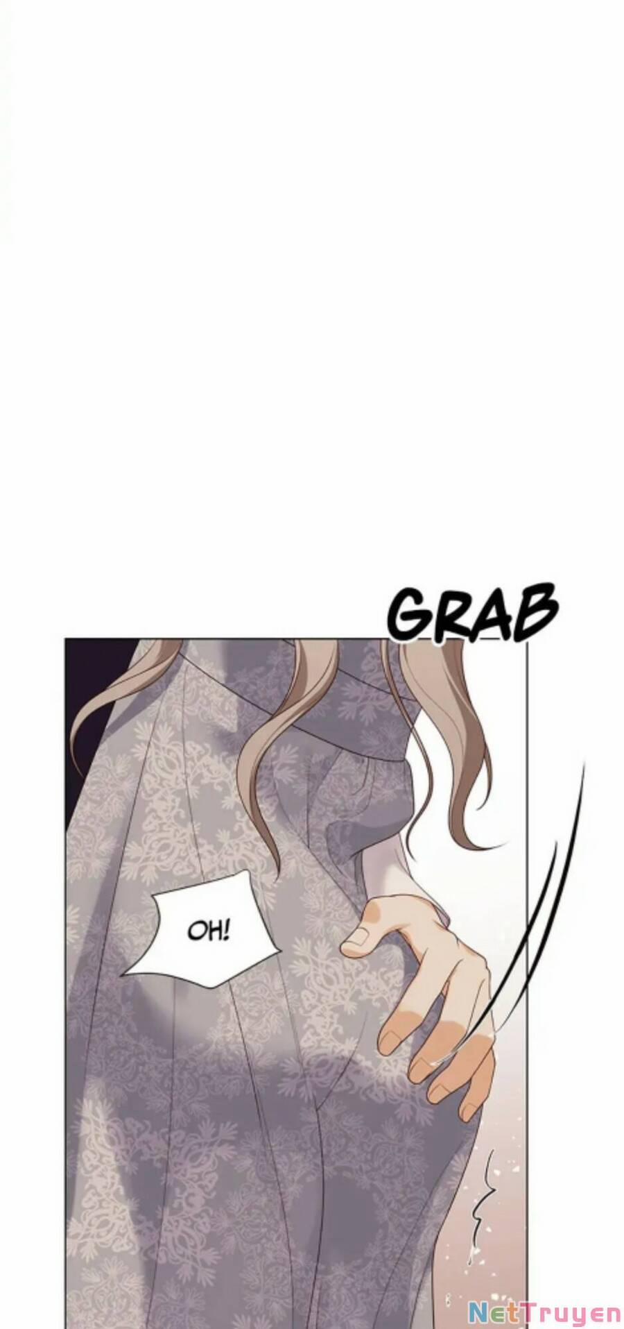 Người Không Mời Mà Đến 52 trang 55