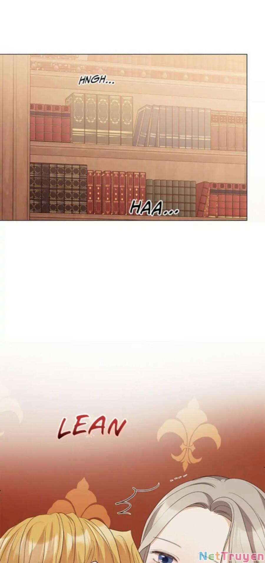 Người Không Mời Mà Đến 52 trang 57