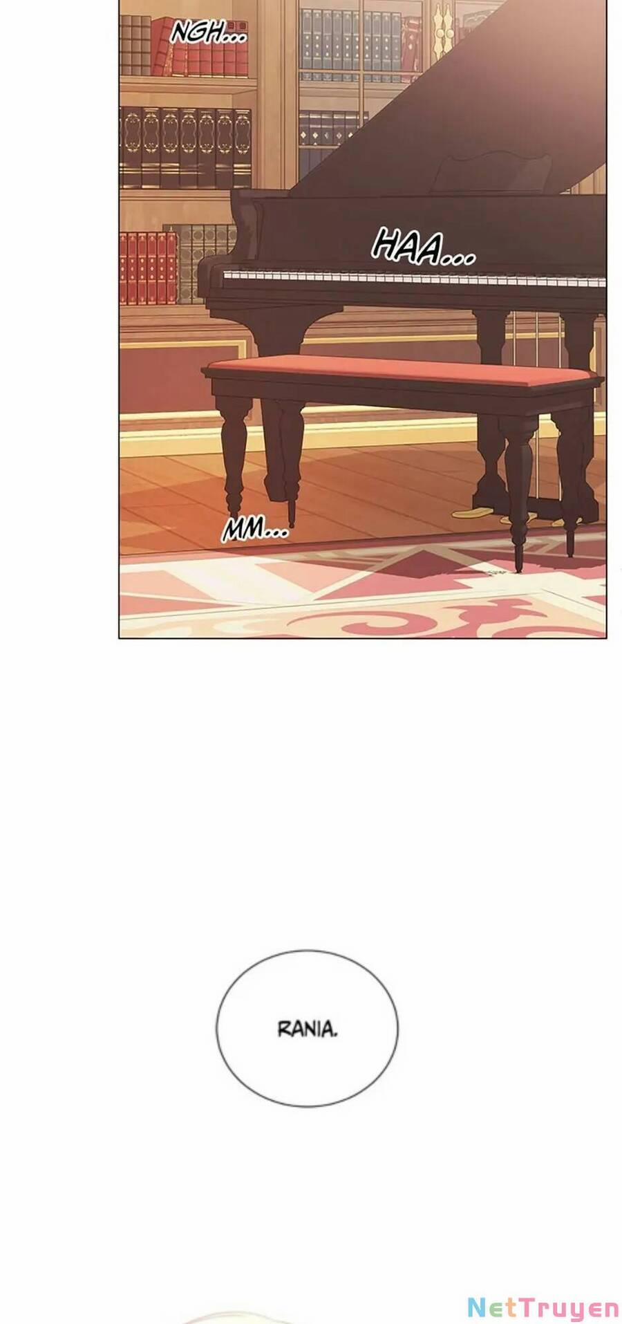 Người Không Mời Mà Đến 52 trang 59