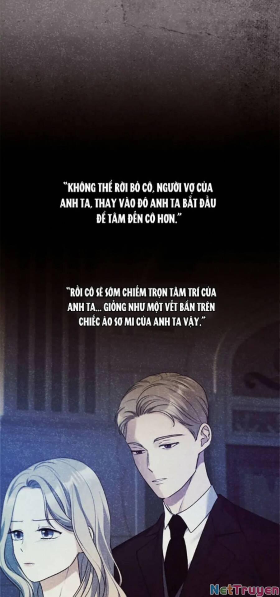 Người Không Mời Mà Đến 52 trang 6