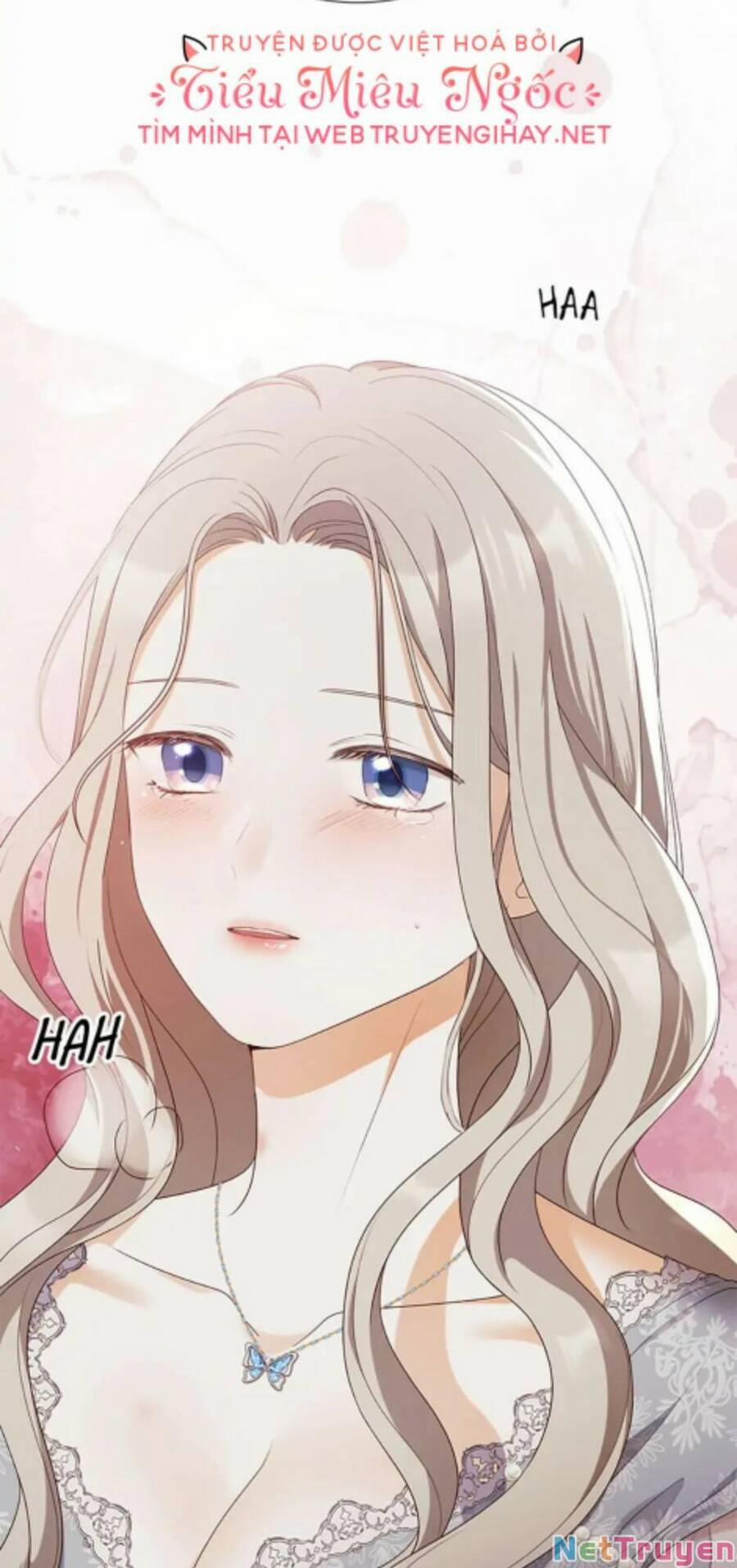 Người Không Mời Mà Đến 52 trang 61