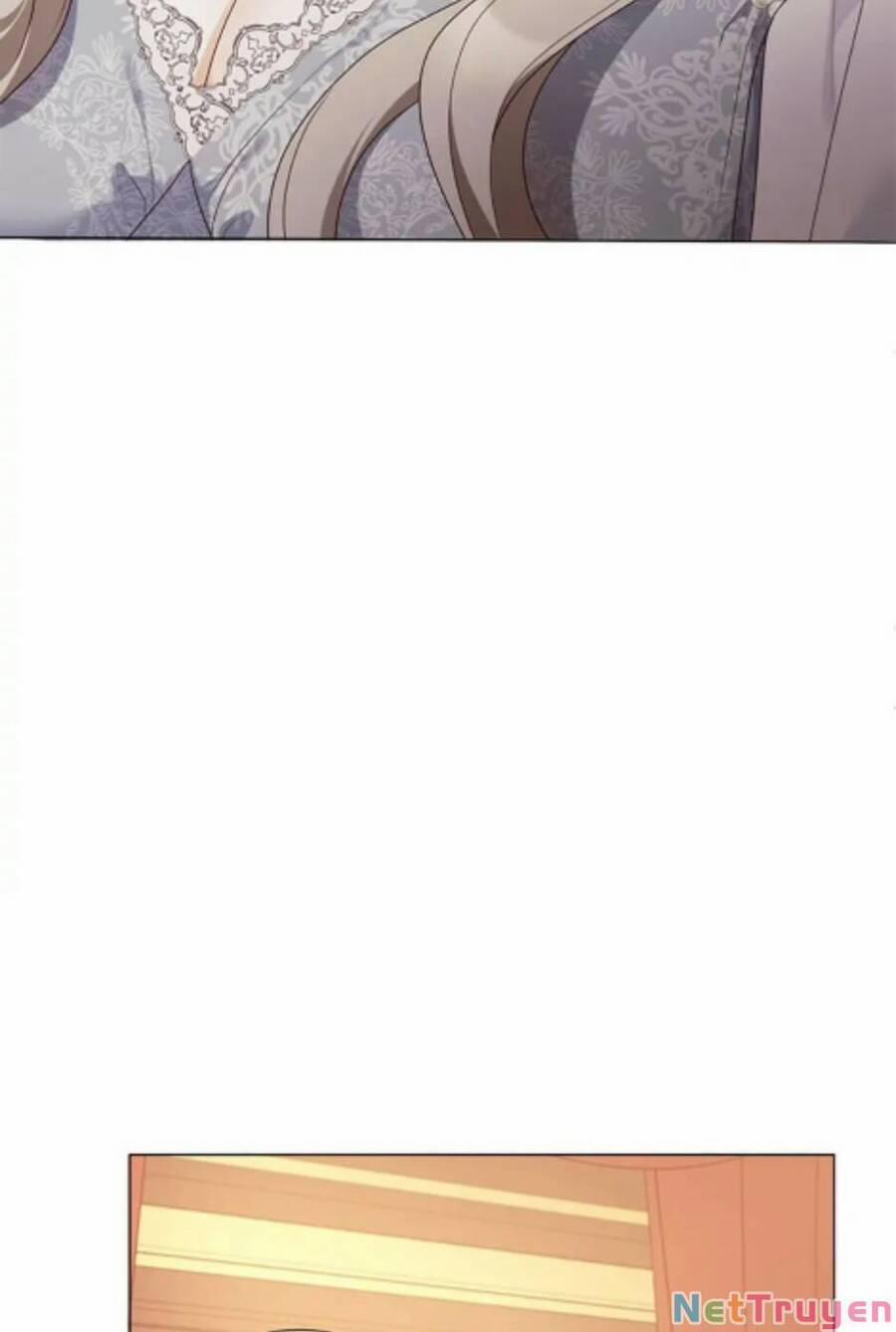 Người Không Mời Mà Đến 52 trang 62