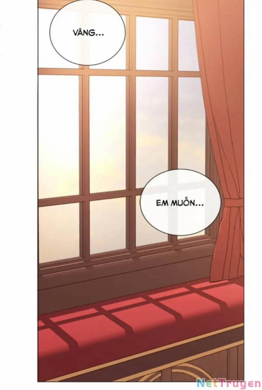 Người Không Mời Mà Đến 52 trang 63