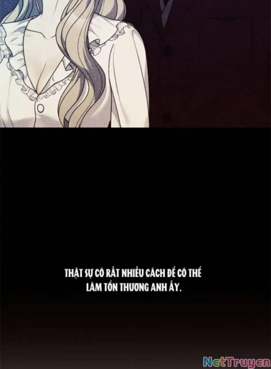 Người Không Mời Mà Đến 52 trang 7