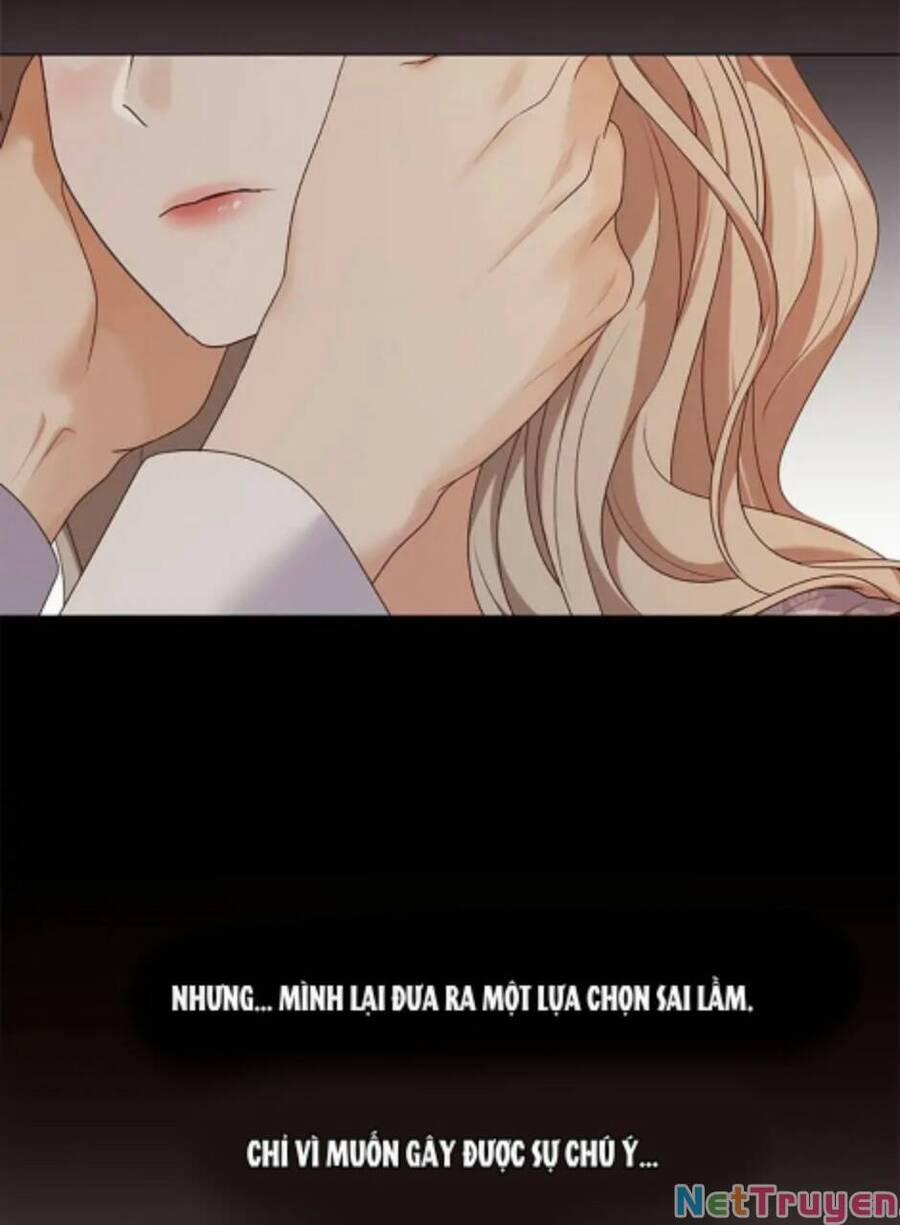 Người Không Mời Mà Đến 52 trang 8