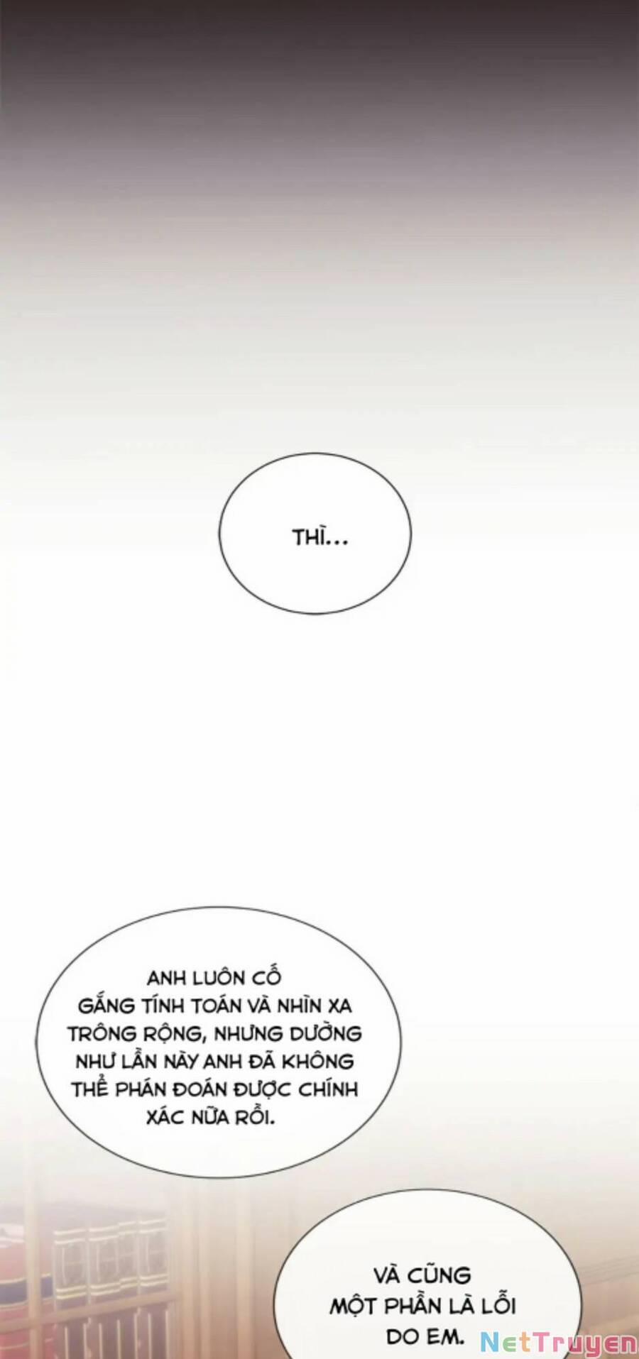 Người Không Mời Mà Đến 52 trang 9