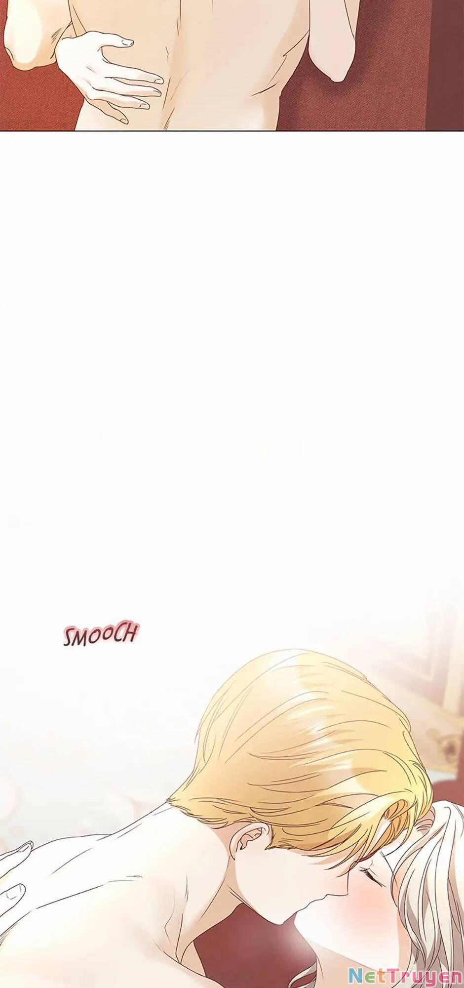 Người Không Mời Mà Đến 55 trang 2