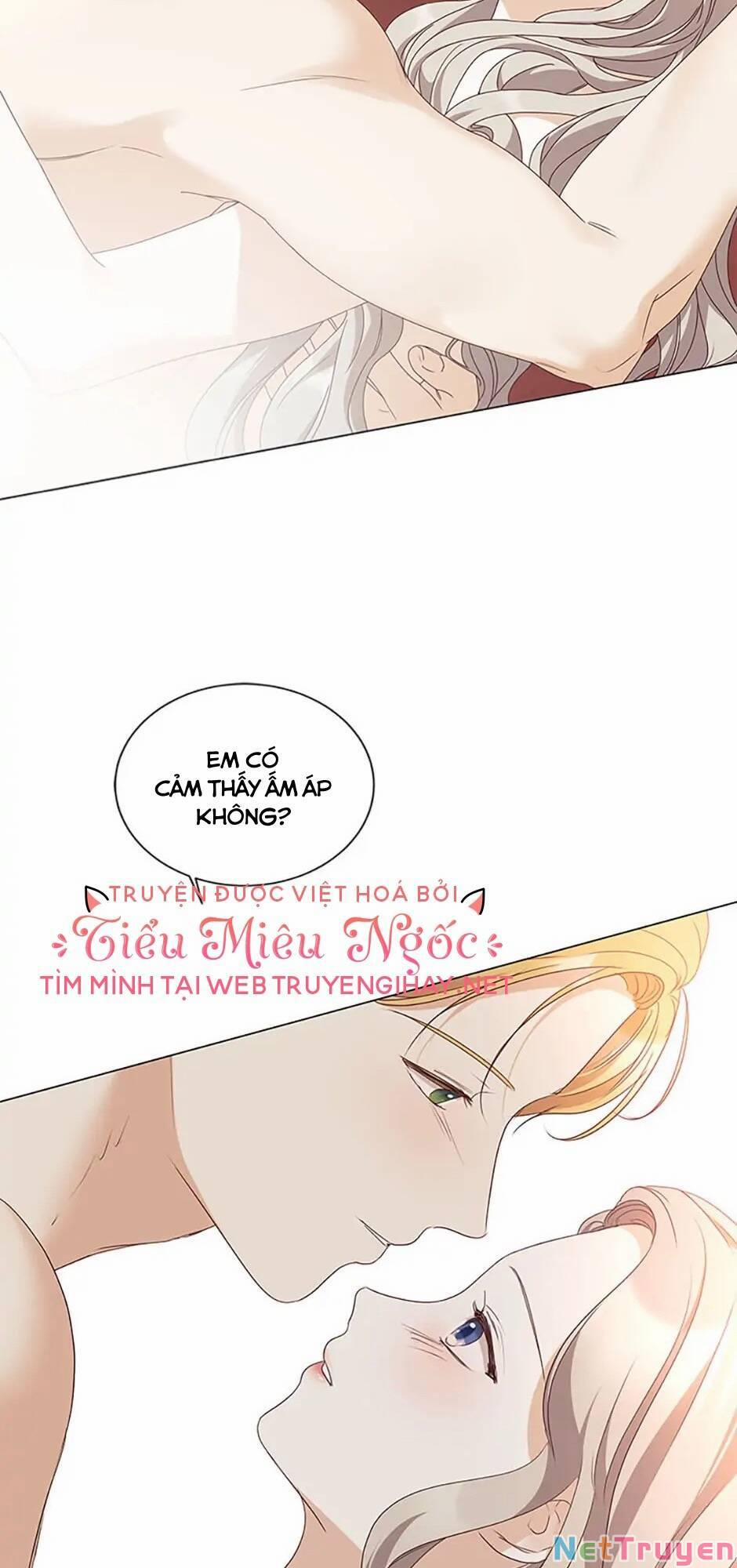 Người Không Mời Mà Đến 55 trang 3