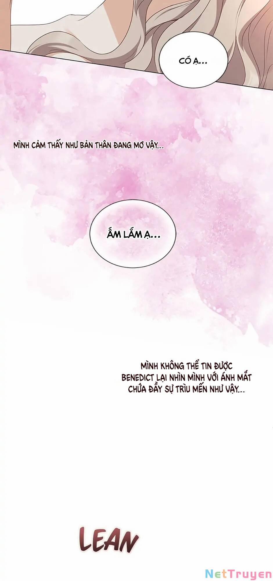 Người Không Mời Mà Đến 55 trang 4