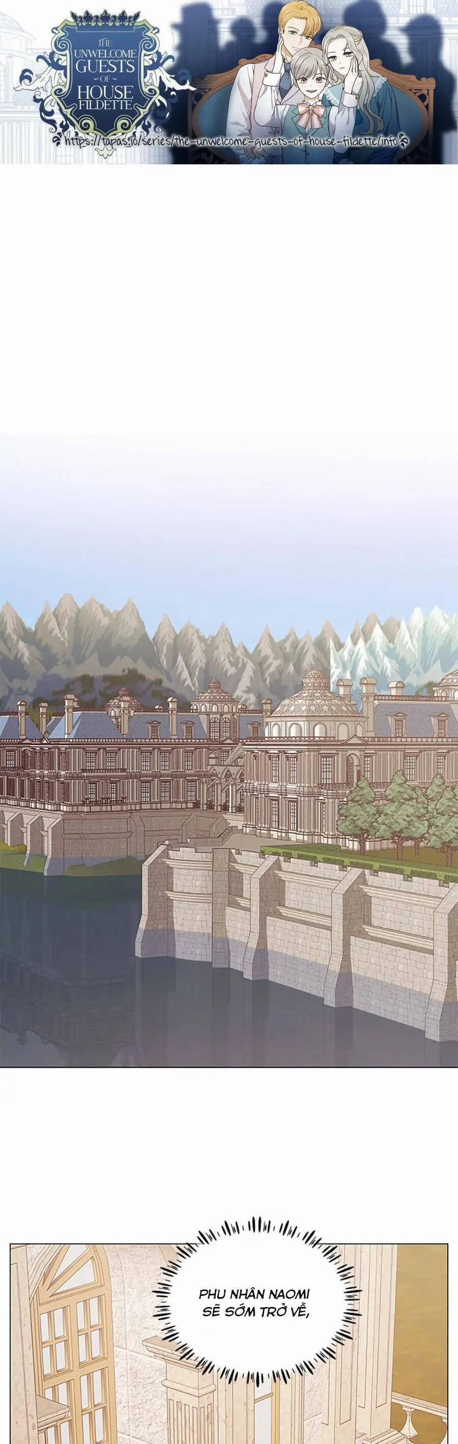 Người Không Mời Mà Đến 56 trang 0