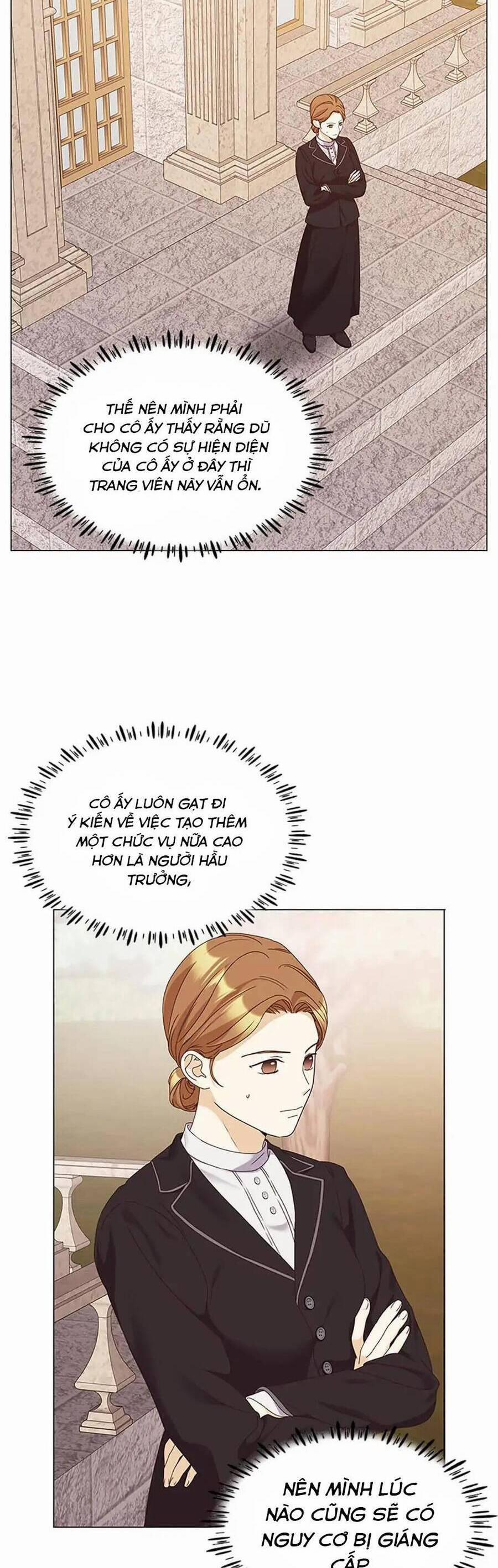 Người Không Mời Mà Đến 56 trang 1