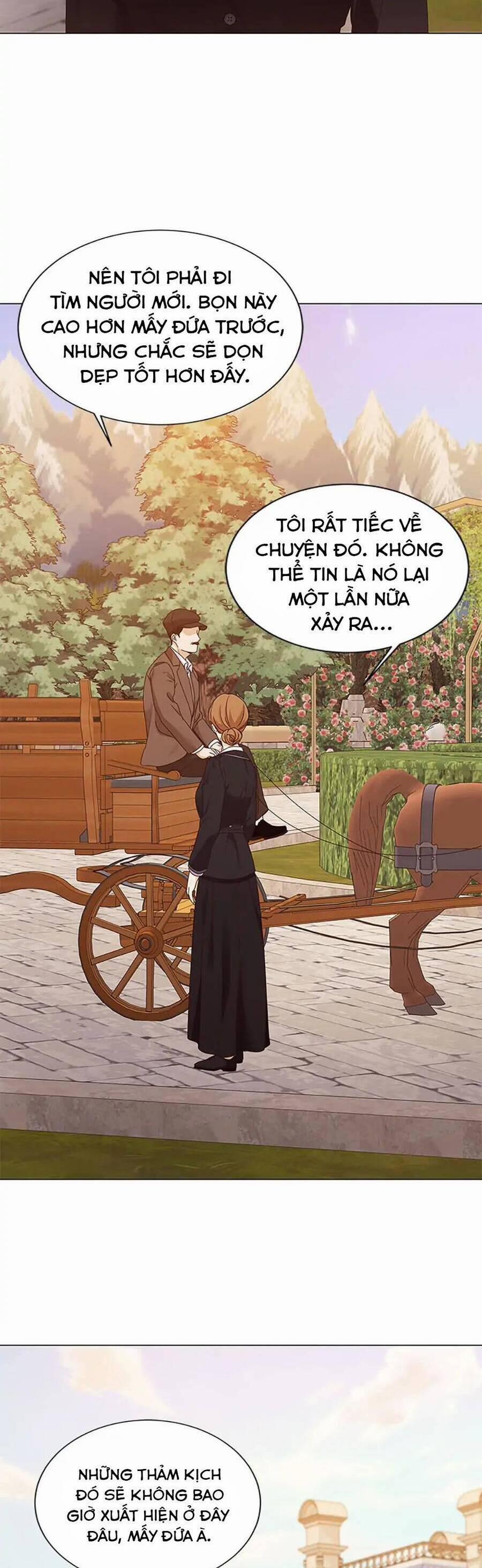 Người Không Mời Mà Đến 56 trang 10