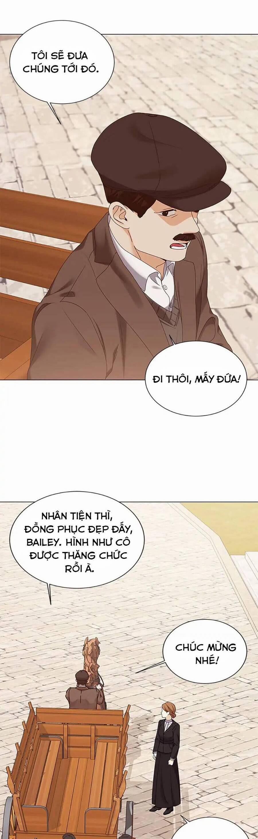 Người Không Mời Mà Đến 56 trang 12