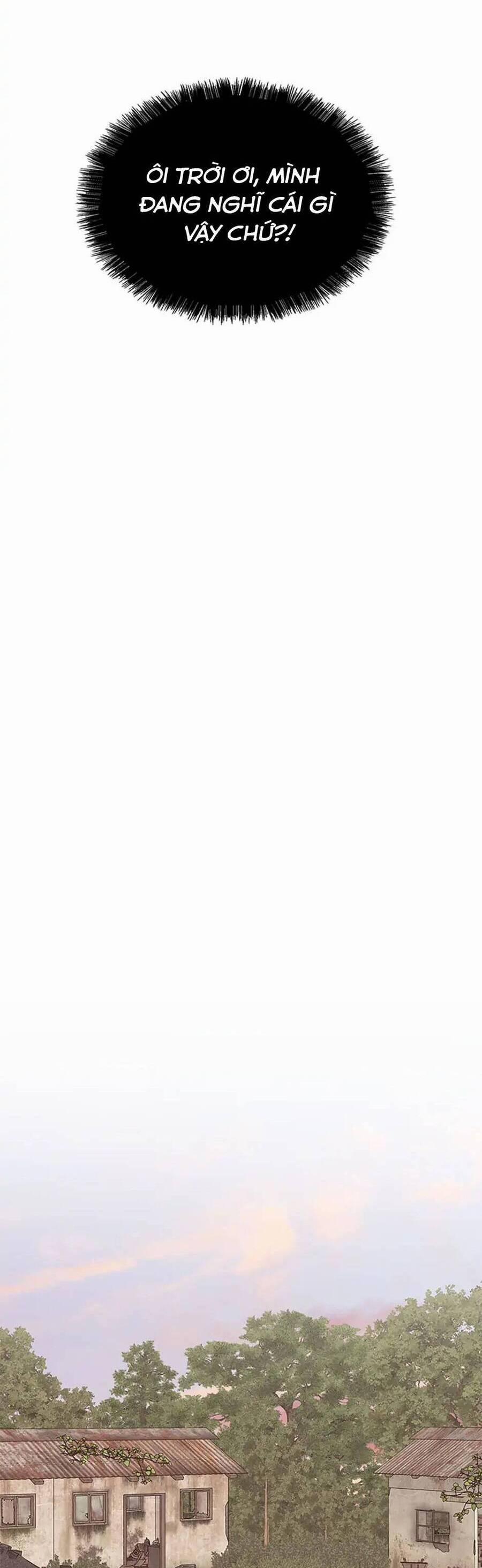 Người Không Mời Mà Đến 56 trang 15