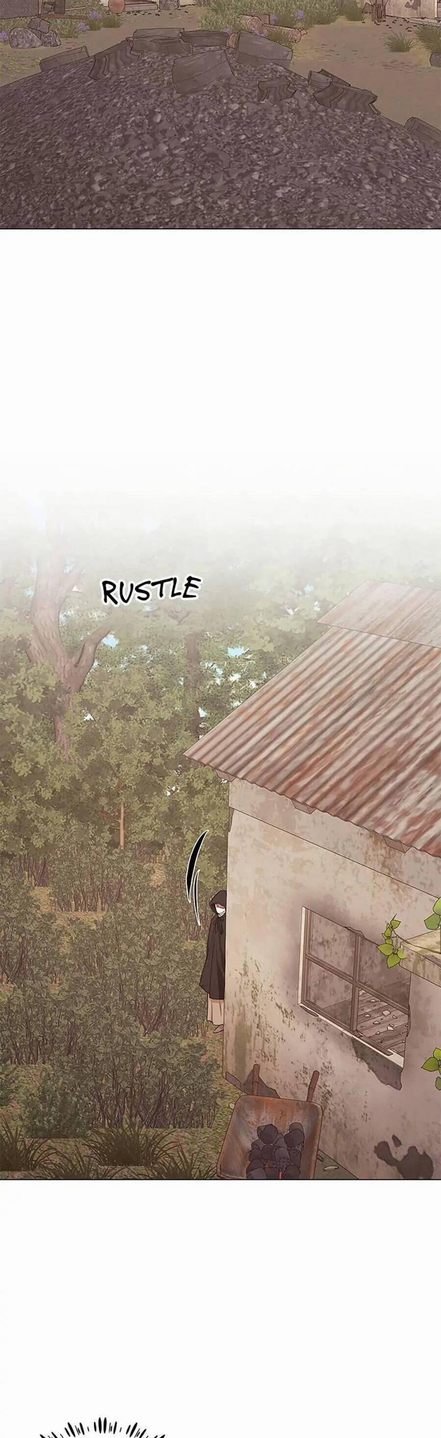 Người Không Mời Mà Đến 56 trang 16