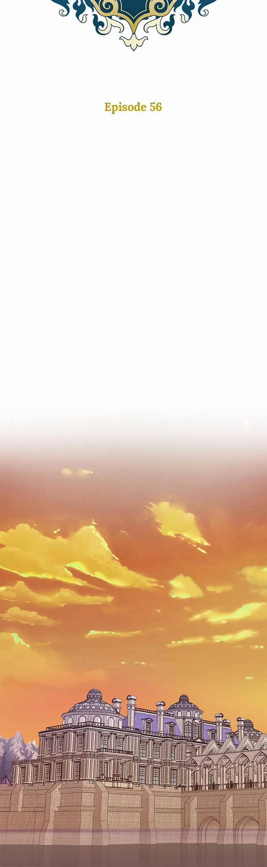 Người Không Mời Mà Đến 56 trang 18