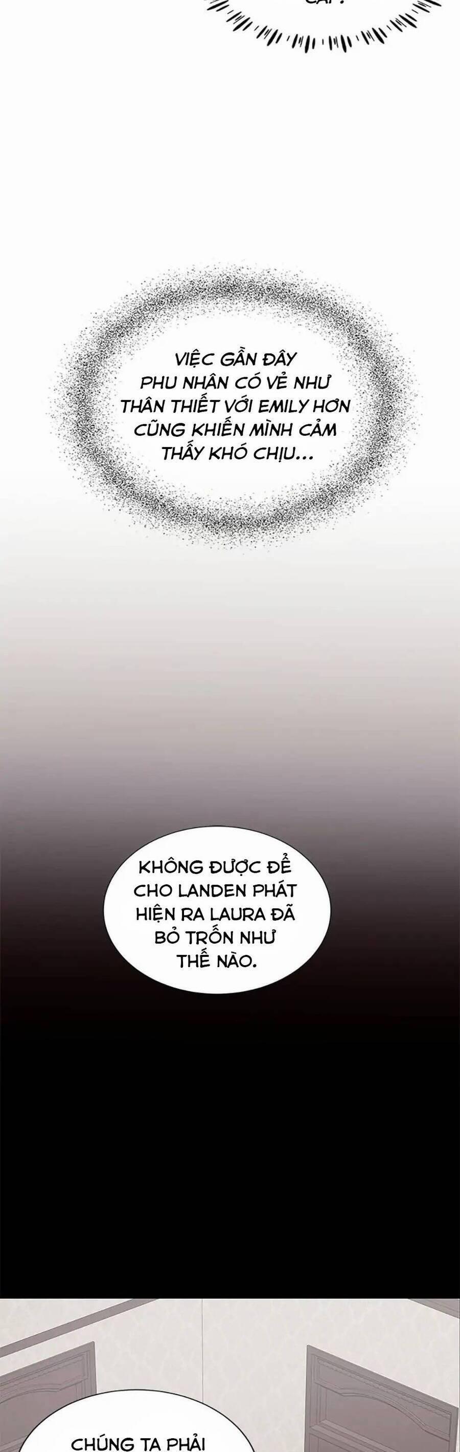 Người Không Mời Mà Đến 56 trang 2