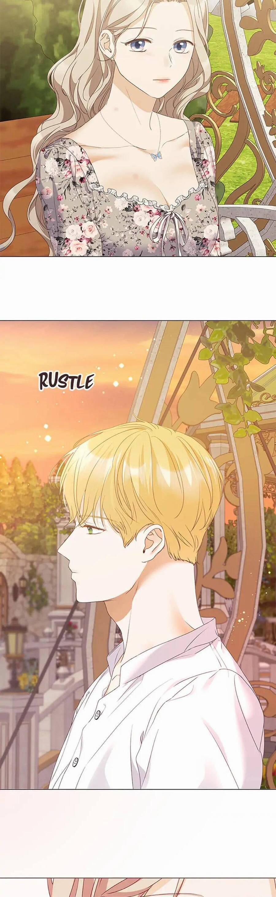 Người Không Mời Mà Đến 56 trang 29