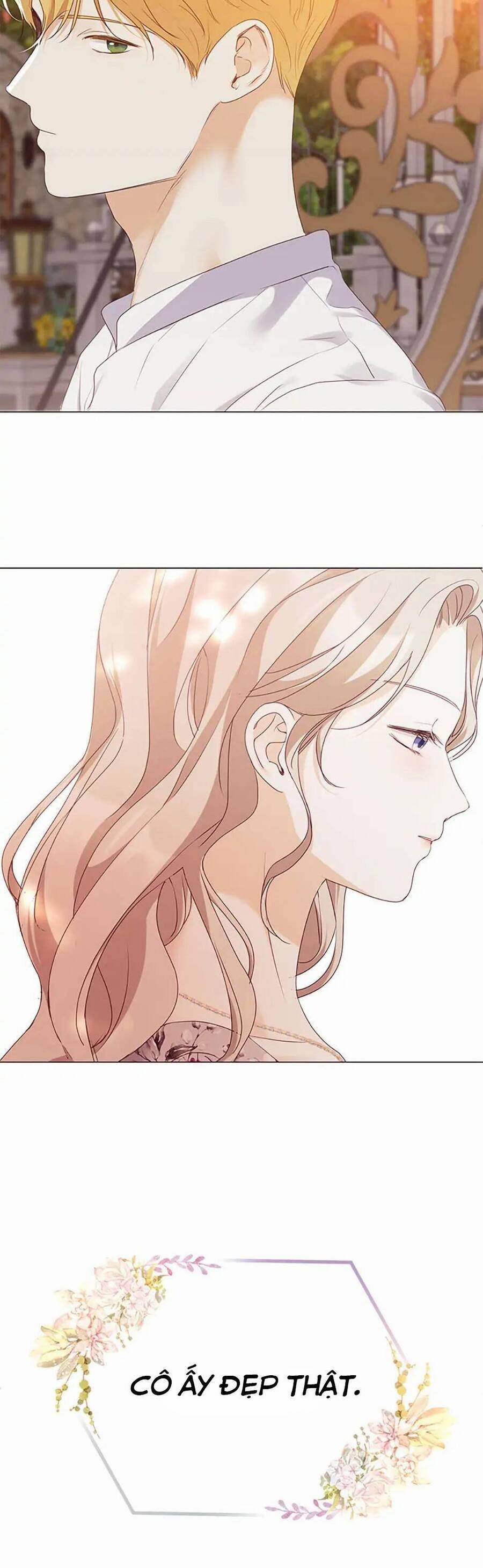 Người Không Mời Mà Đến 56 trang 31