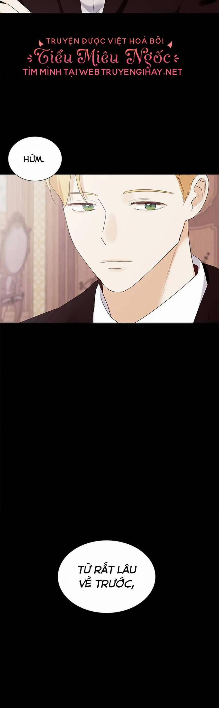 Người Không Mời Mà Đến 56 trang 39