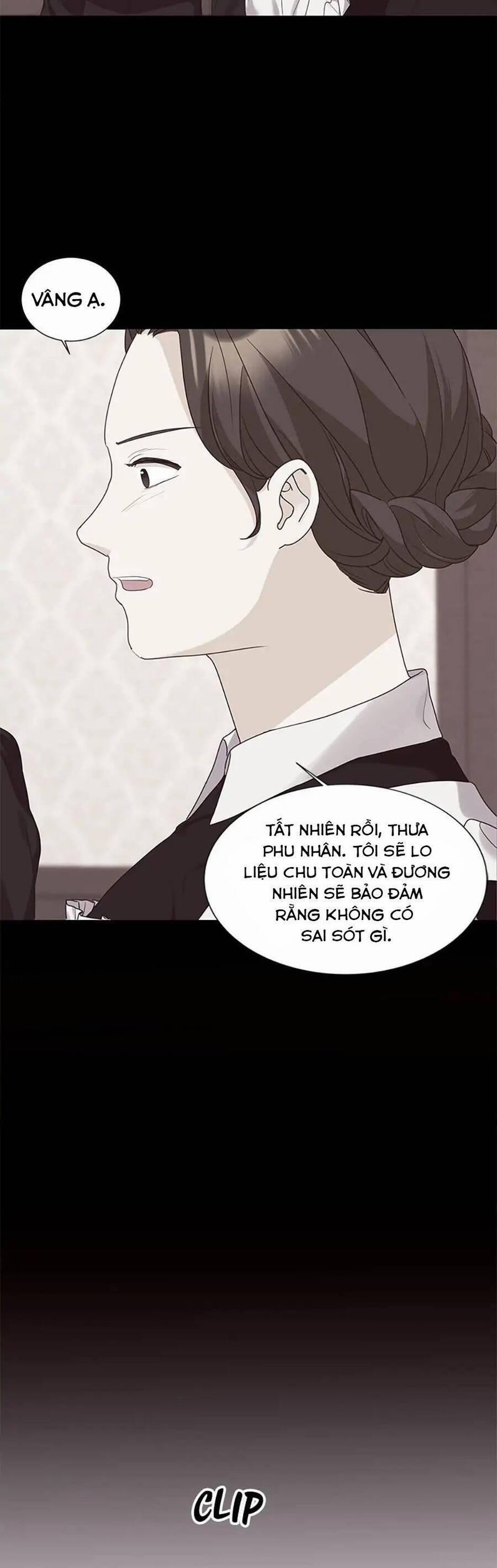 Người Không Mời Mà Đến 56 trang 4