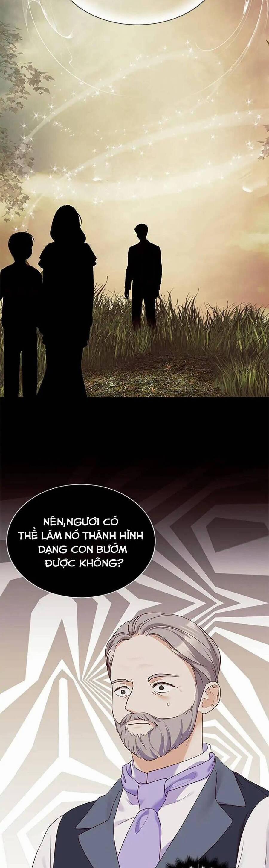 Người Không Mời Mà Đến 56 trang 43