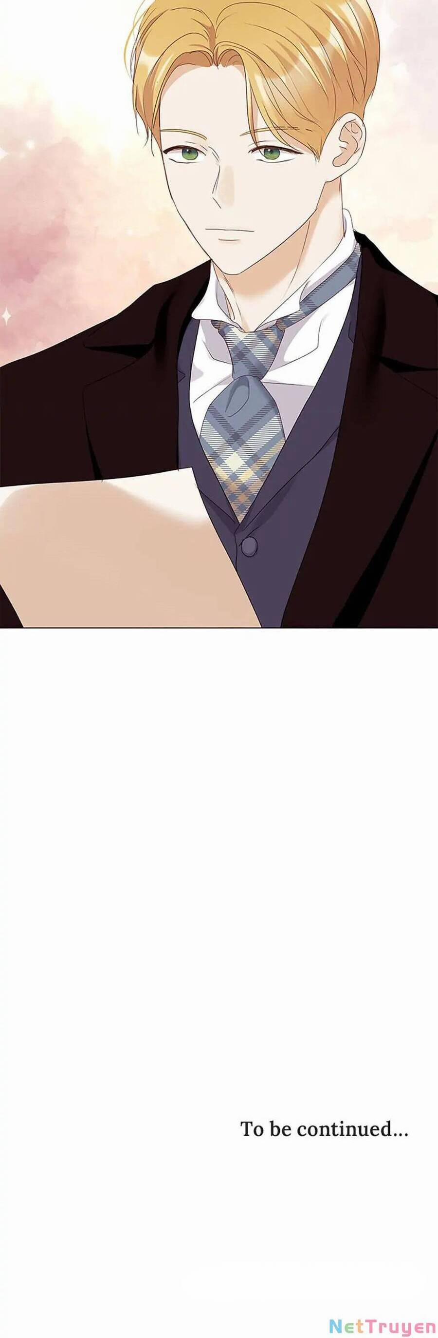 Người Không Mời Mà Đến 56 trang 48