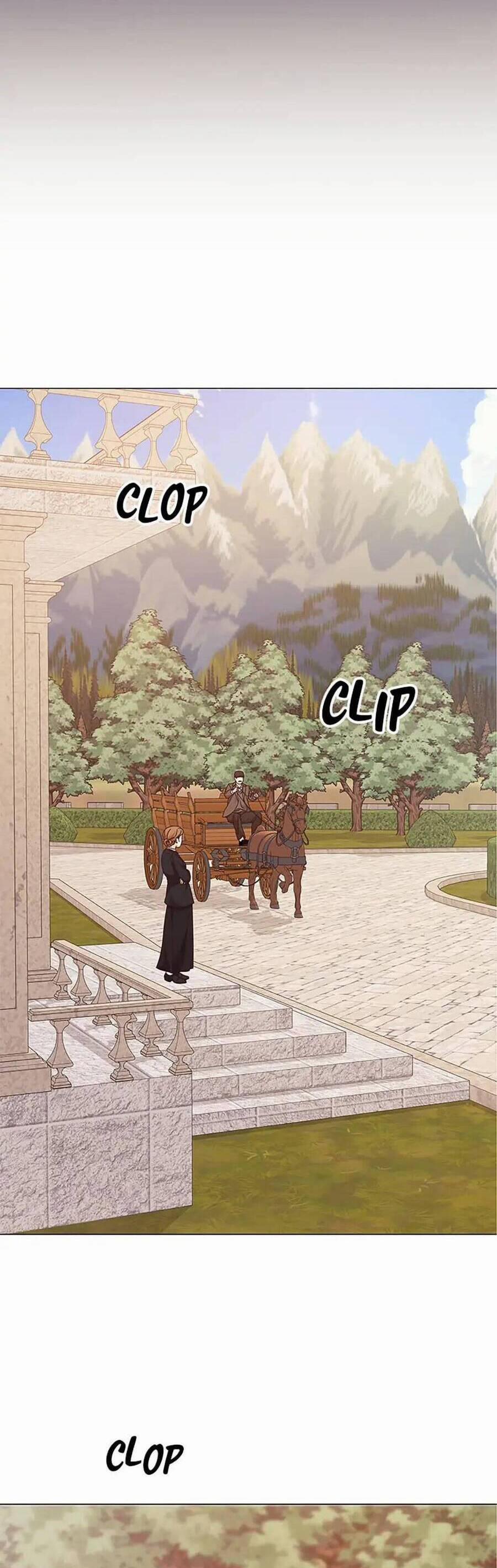 Người Không Mời Mà Đến 56 trang 5