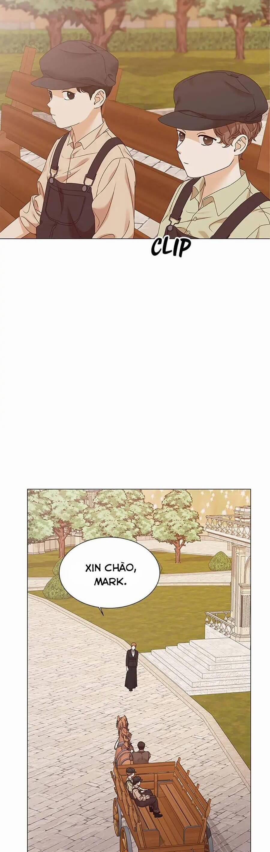 Người Không Mời Mà Đến 56 trang 6