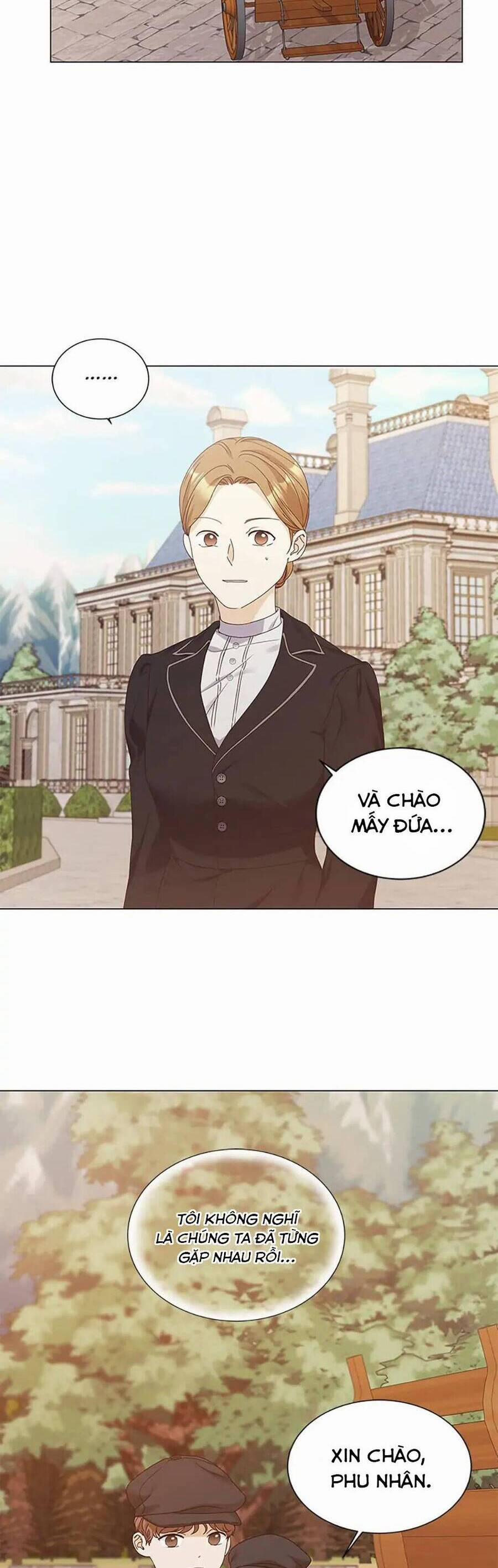 Người Không Mời Mà Đến 56 trang 7