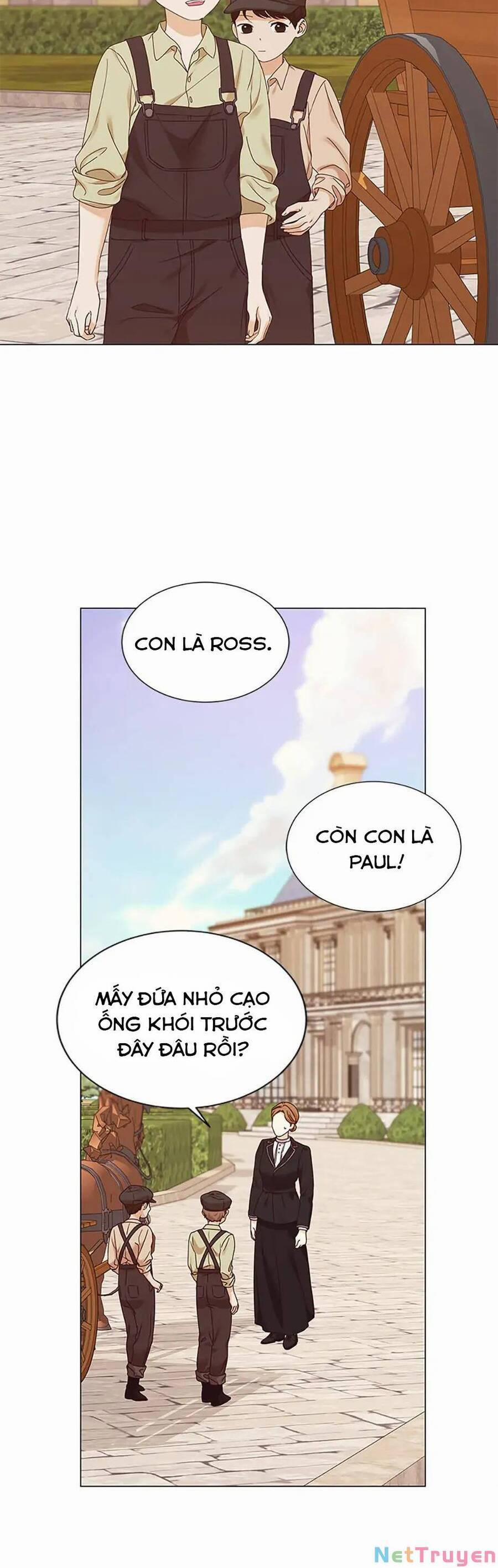 Người Không Mời Mà Đến 56 trang 8