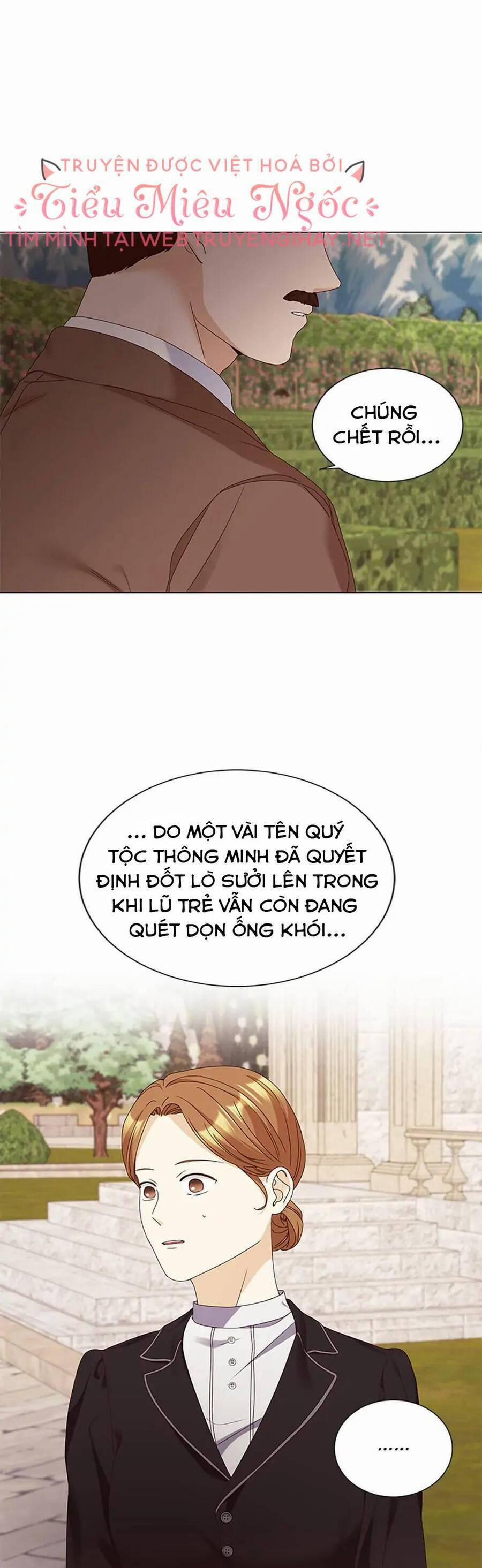 Người Không Mời Mà Đến 56 trang 9