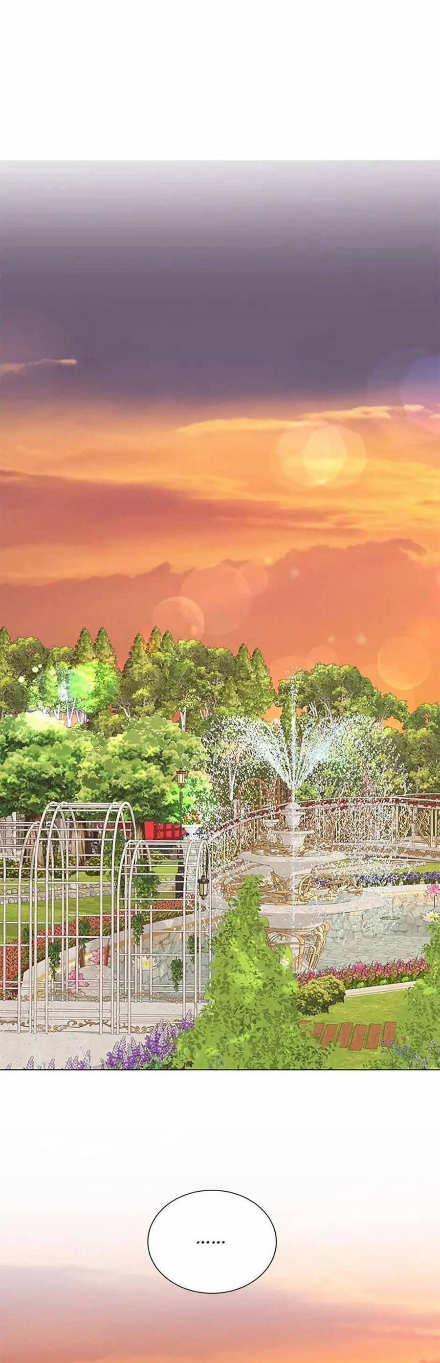 Người Không Mời Mà Đến 57 trang 0