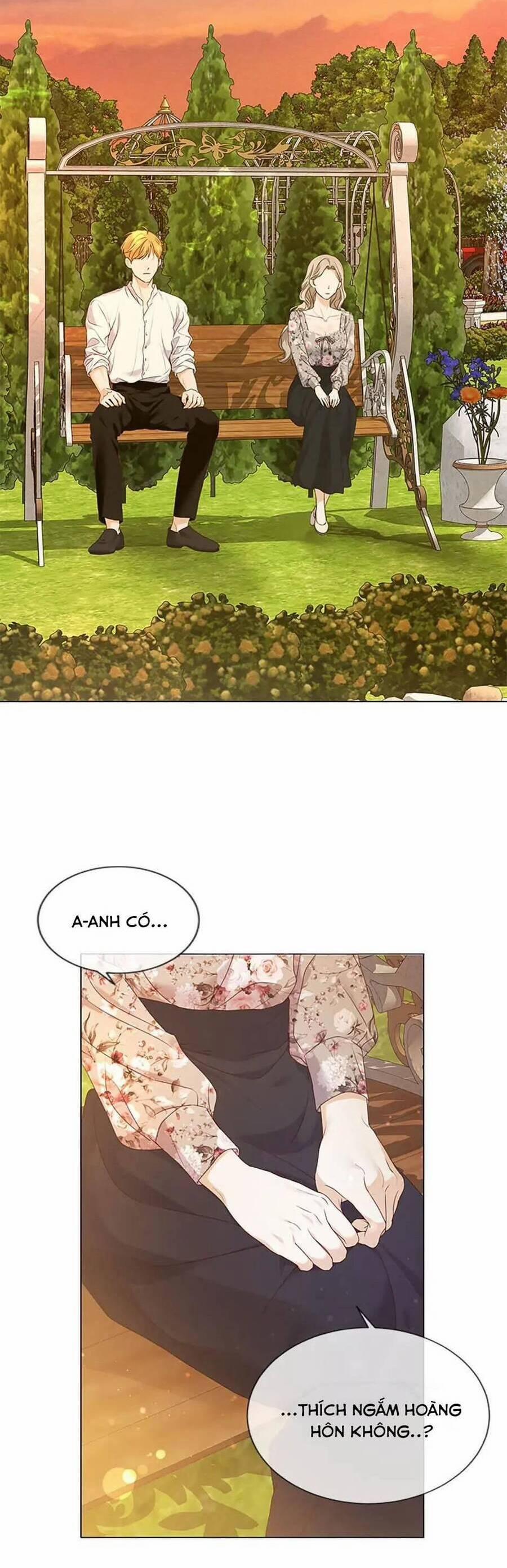 Người Không Mời Mà Đến 57 trang 1