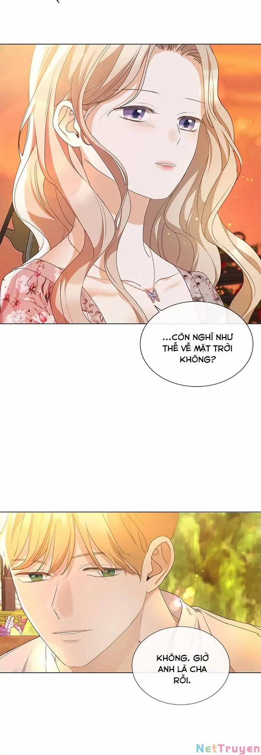 Người Không Mời Mà Đến 57 trang 10