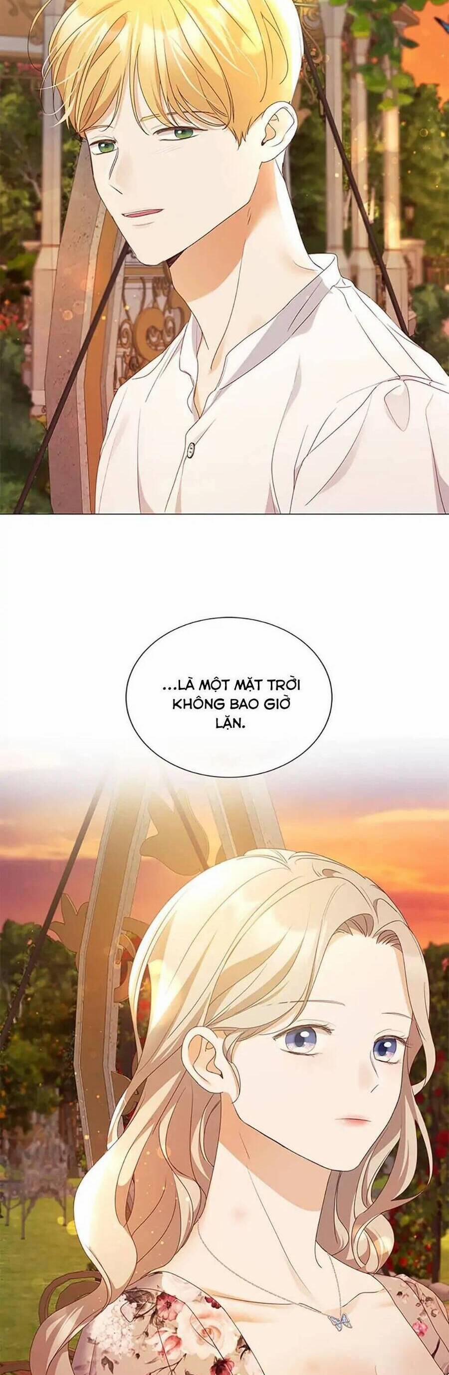 Người Không Mời Mà Đến 57 trang 12